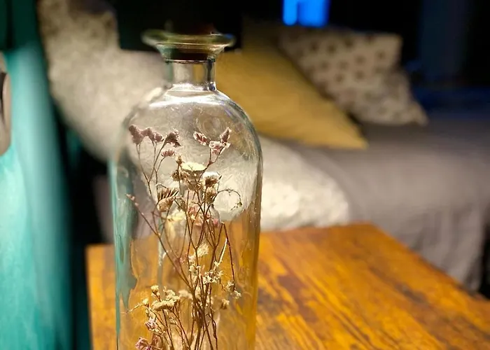 Apartment W Centrum 65 M2 Częstochowa