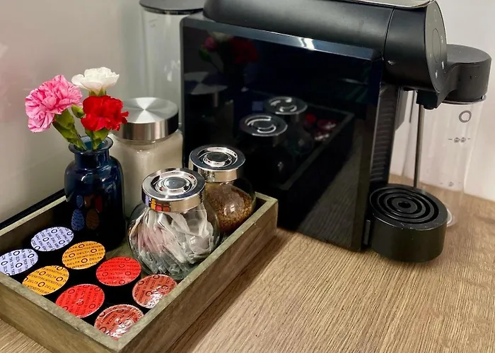 W Centrum 65 M2 Częstochowa